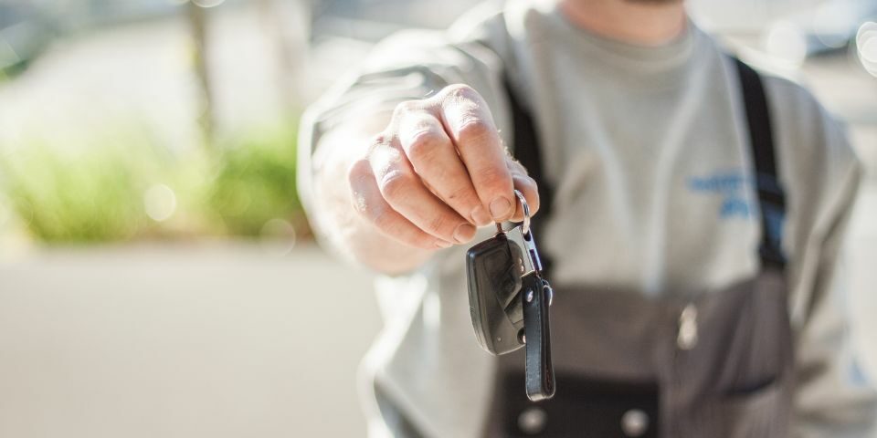 汽車轉貸降息是什麼？車貸未繳完可將汽車貸款轉讓嗎？汽車貸款轉貸注意事項